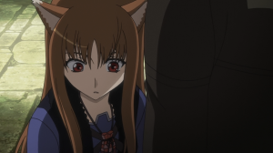 [OtakuKingdomSubs]Spice_and_Wolf_06[BD][720p][Hi10P][D4629A67].mkv_snapshot_09.01_[2013.08.02_18.18.04]